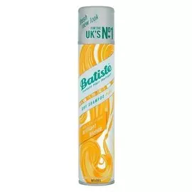 Шампунь Batiste Light Brilliant Blond