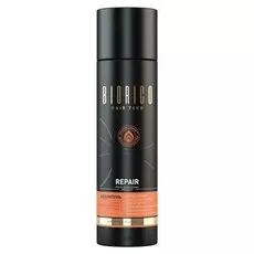 Шампунь для волос Biorico
