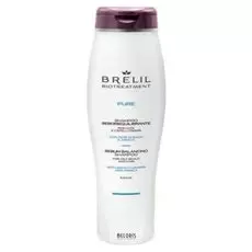 Шампунь для волос Brelil Professional
