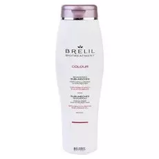 Шампунь для волос Brelil Professional