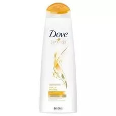 Шампунь для волос Dove