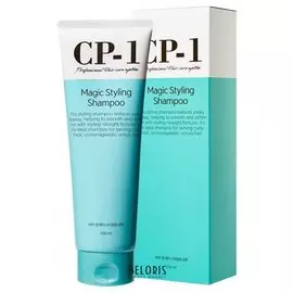Шампунь для волос Esthetic House CP-1 Magic Styling Shampoo