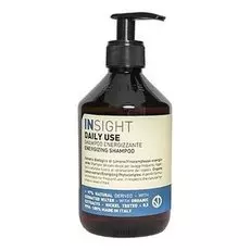 Шампунь для волос Insight