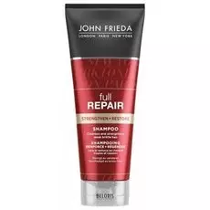 Шампунь для волос John Frieda