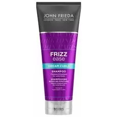 Шампунь для волос John Frieda