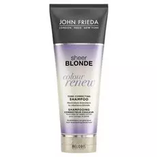 Шампунь для волос John Frieda