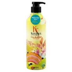 Шампунь для волос KeraSys