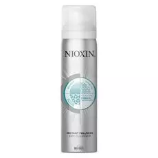 Шампунь для волос NIOXIN