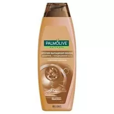 Шампунь для волос Palmolive