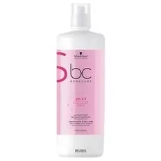 Шампунь для волос Schwarzkopf