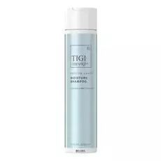 Шампунь для волос Tigi