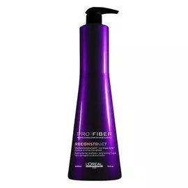 Шампунь для восстановления волос Reconstruct Shampoo