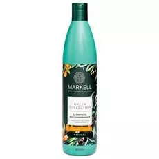 Шампунь для волос Markell (Маркелл)