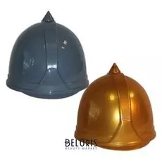 Шлем Витязь