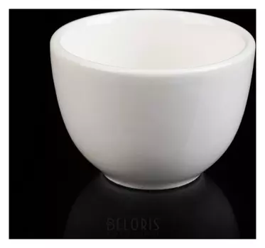 Соусник White Label, 120 мл
