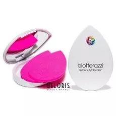 Спонжи Beauty Blender