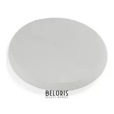 Спонжи Ellis Cosmetic