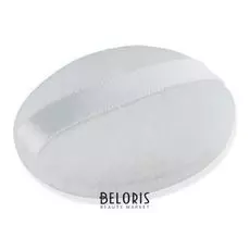 Спонжи Ellis Cosmetic