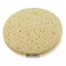 Спонжи Ellis Cosmetic