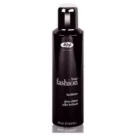 Спрей-блеск для волос «Gloss shine»