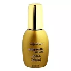 Лак для ногтей Sally Hansen