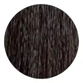 Стойкая крем-краска Permanent Hair Color