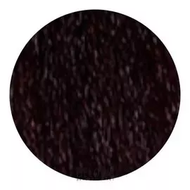 Стойкая крем-краска Permanent Hair Color