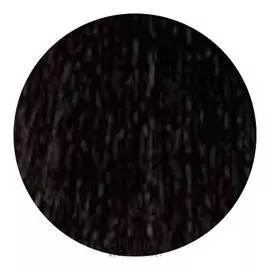 Стойкая крем-краска Permanent Hair Color