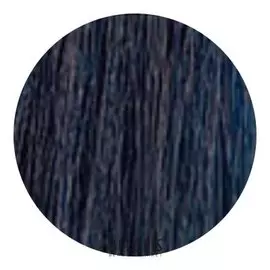 Стойкая крем-краска Permanent Hair Color