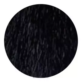 Стойкая крем-краска Permanent Hair Color