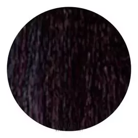 Стойкая крем-краска Permanent Hair Color