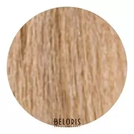 Стойкая крем-краска Permanent Hair Color