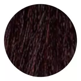 Стойкая крем-краска Permanent Hair Color