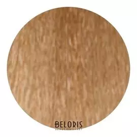 Стойкая крем-краска Permanent Hair Color