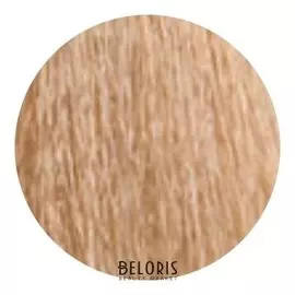 Стойкая крем-краска Permanent Hair Color