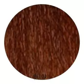 Стойкая крем-краска Permanent Hair Color