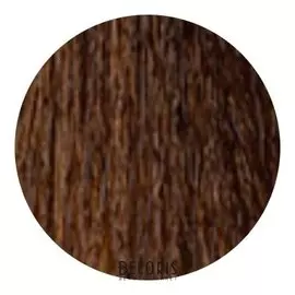 Стойкая крем-краска Permanent Hair Color