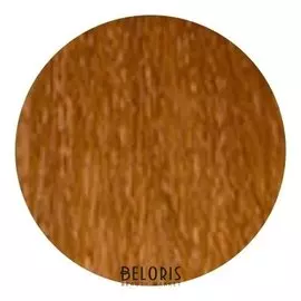 Стойкая крем-краска Permanent Hair Color