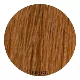 Стойкая крем-краска Permanent Hair Color