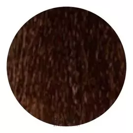 Стойкая крем-краска Permanent Hair Color