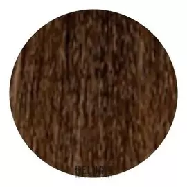 Стойкая крем-краска Permanent Hair Color