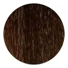 Стойкая крем-краска Permanent Hair Color