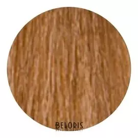 Стойкая крем-краска Permanent Hair Color