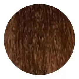 Стойкая крем-краска Permanent Hair Color