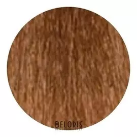Стойкая крем-краска Permanent Hair Color