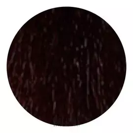 Стойкая крем-краска Permanent Hair Color