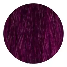 Стойкая крем-краска Permanent Hair Color