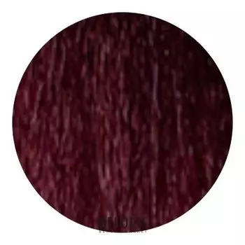 Стойкая крем-краска Permanent Hair Color