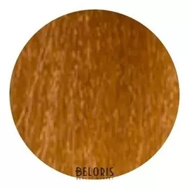 Стойкая крем-краска Permanent Hair Color
