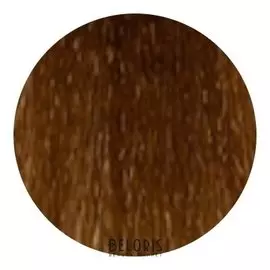 Стойкая крем-краска Permanent Hair Color